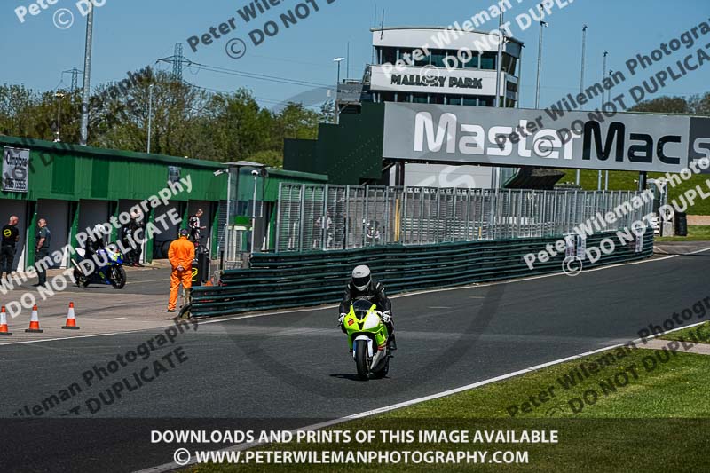 enduro digital images;event digital images;eventdigitalimages;mallory park;mallory park photographs;mallory park trackday;mallory park trackday photographs;no limits trackdays;peter wileman photography;racing digital images;trackday digital images;trackday photos